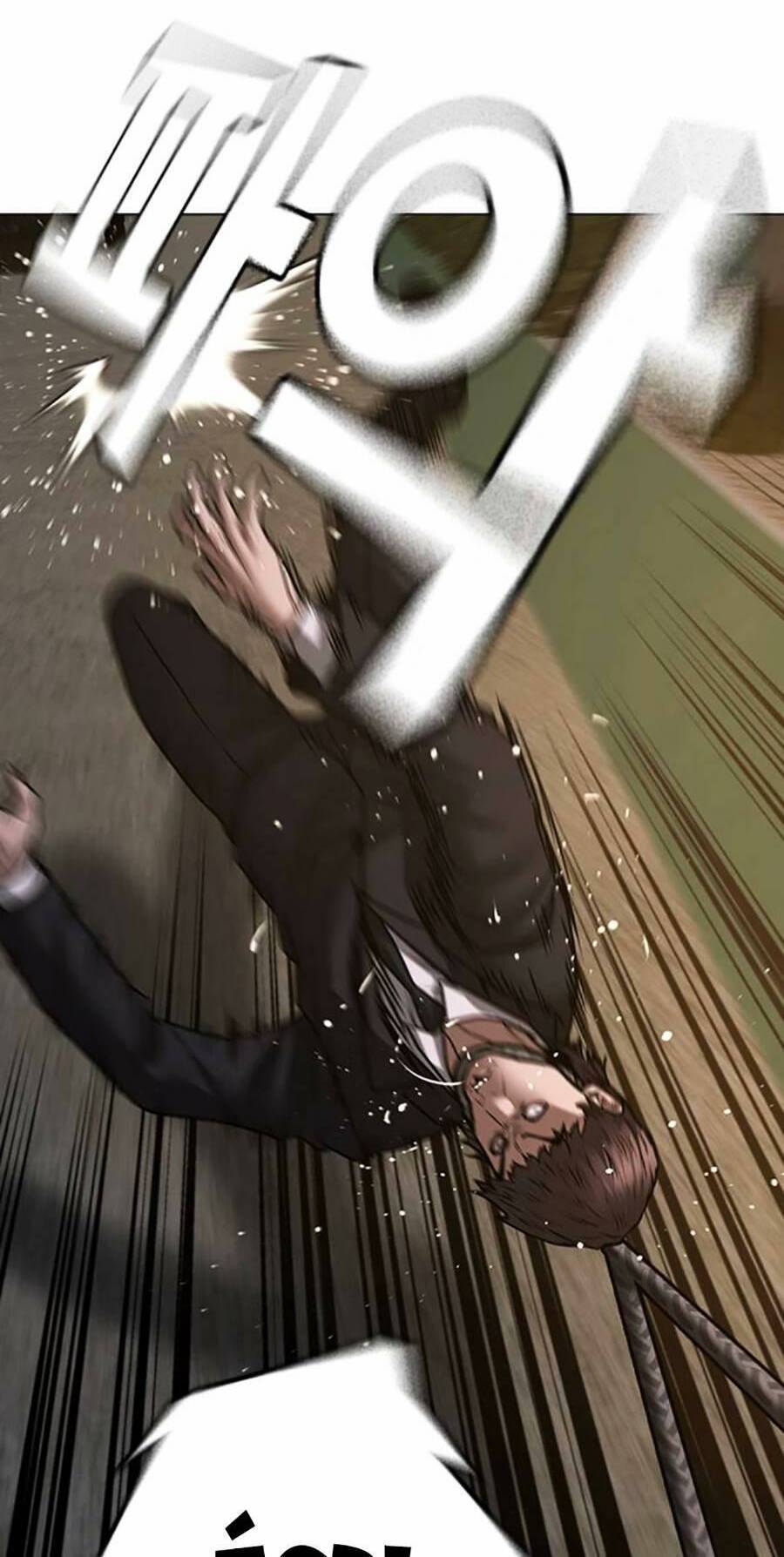 Nhiệm Vụ Đời Thật Chap 102 - Next Chap 103