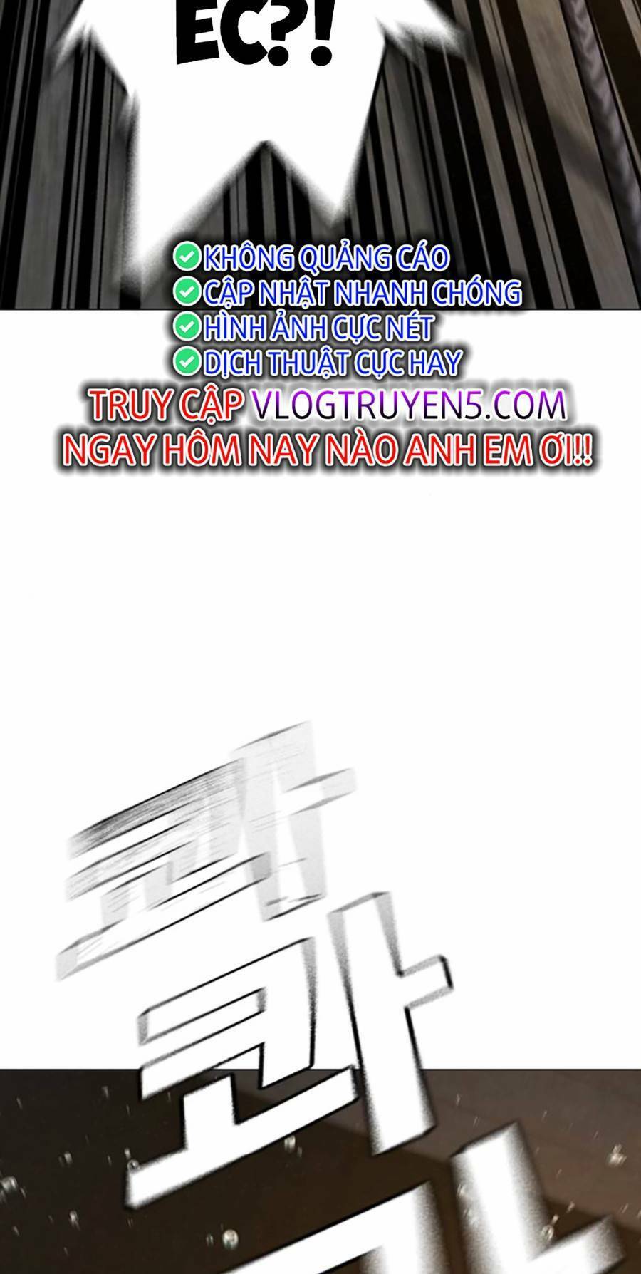 Nhiệm Vụ Đời Thật Chap 102 - Next Chap 103