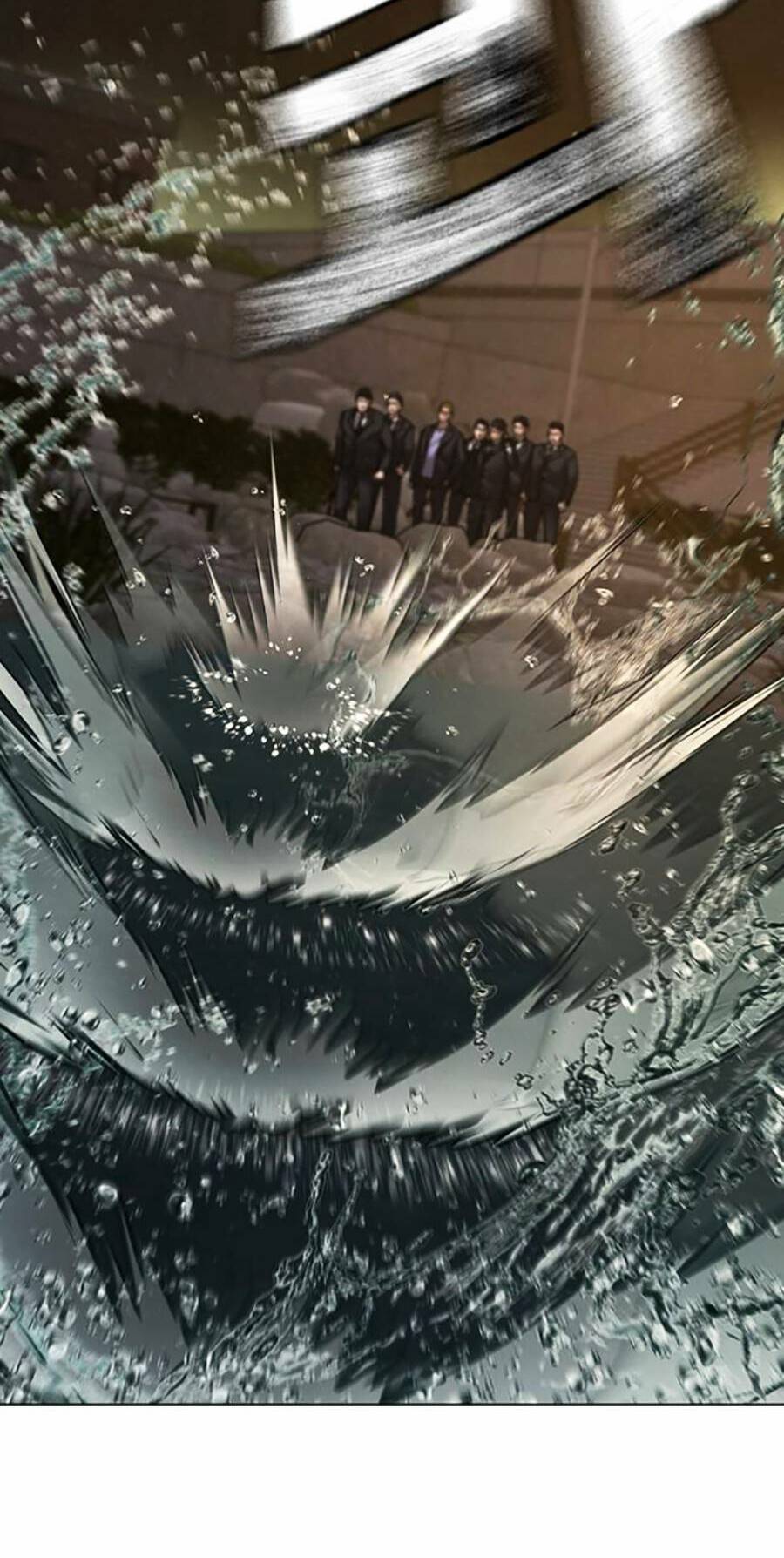 Nhiệm Vụ Đời Thật Chap 102 - Next Chap 103