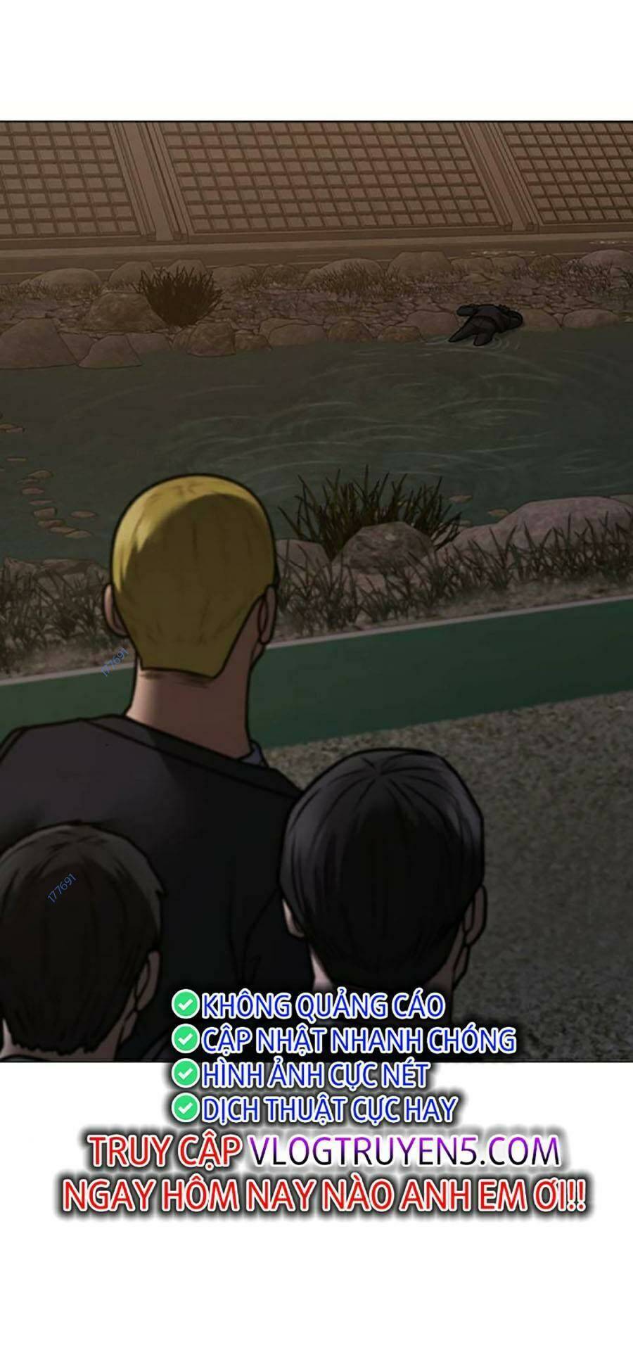 Nhiệm Vụ Đời Thật Chap 102 - Next Chap 103