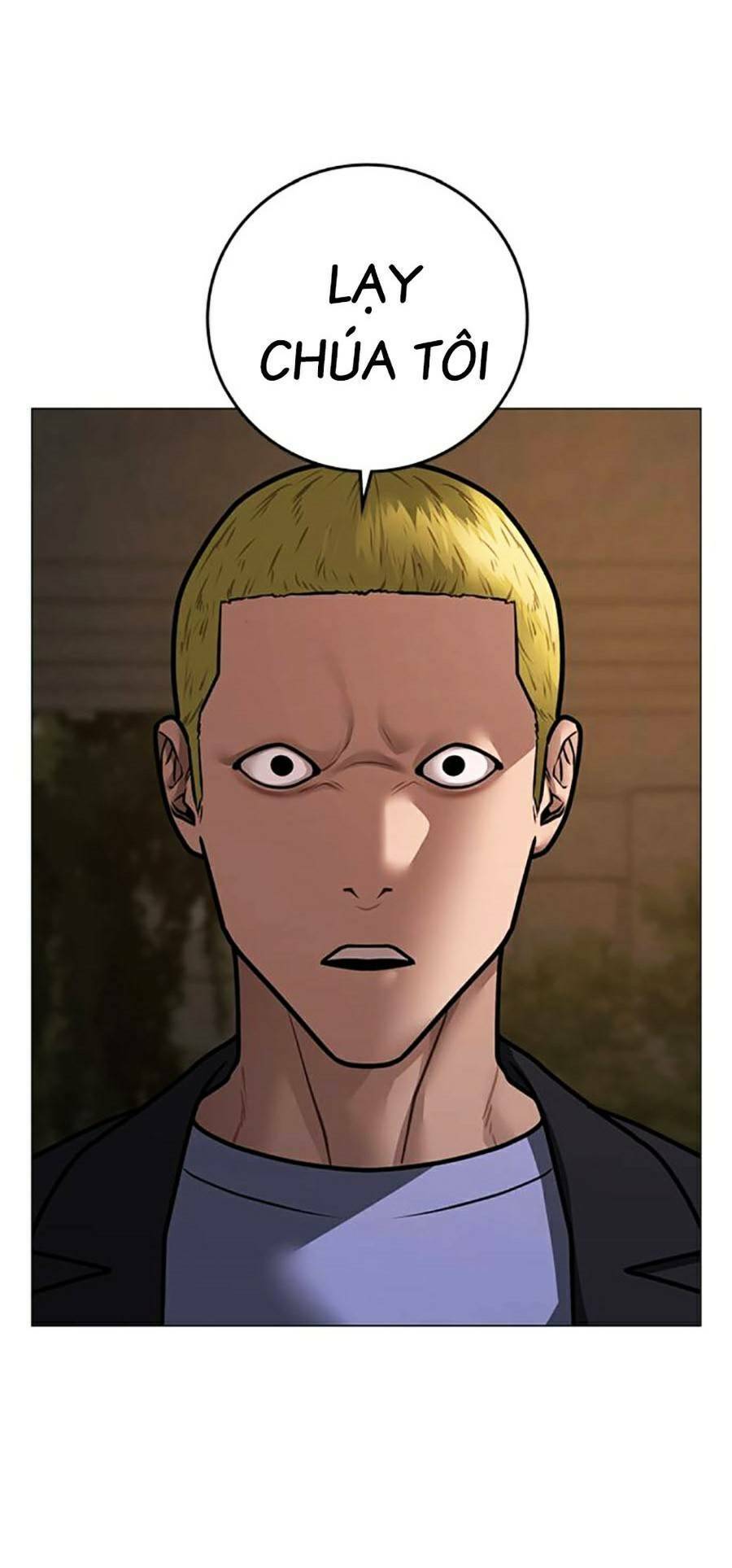 Nhiệm Vụ Đời Thật Chap 102 - Next Chap 103