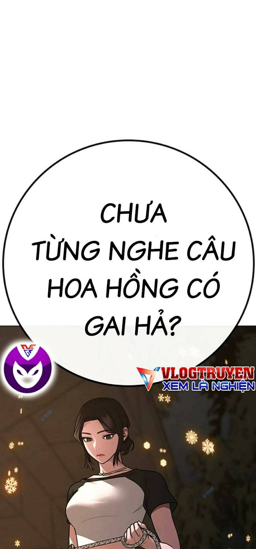Nhiệm Vụ Đời Thật Chap 102 - Next Chap 103