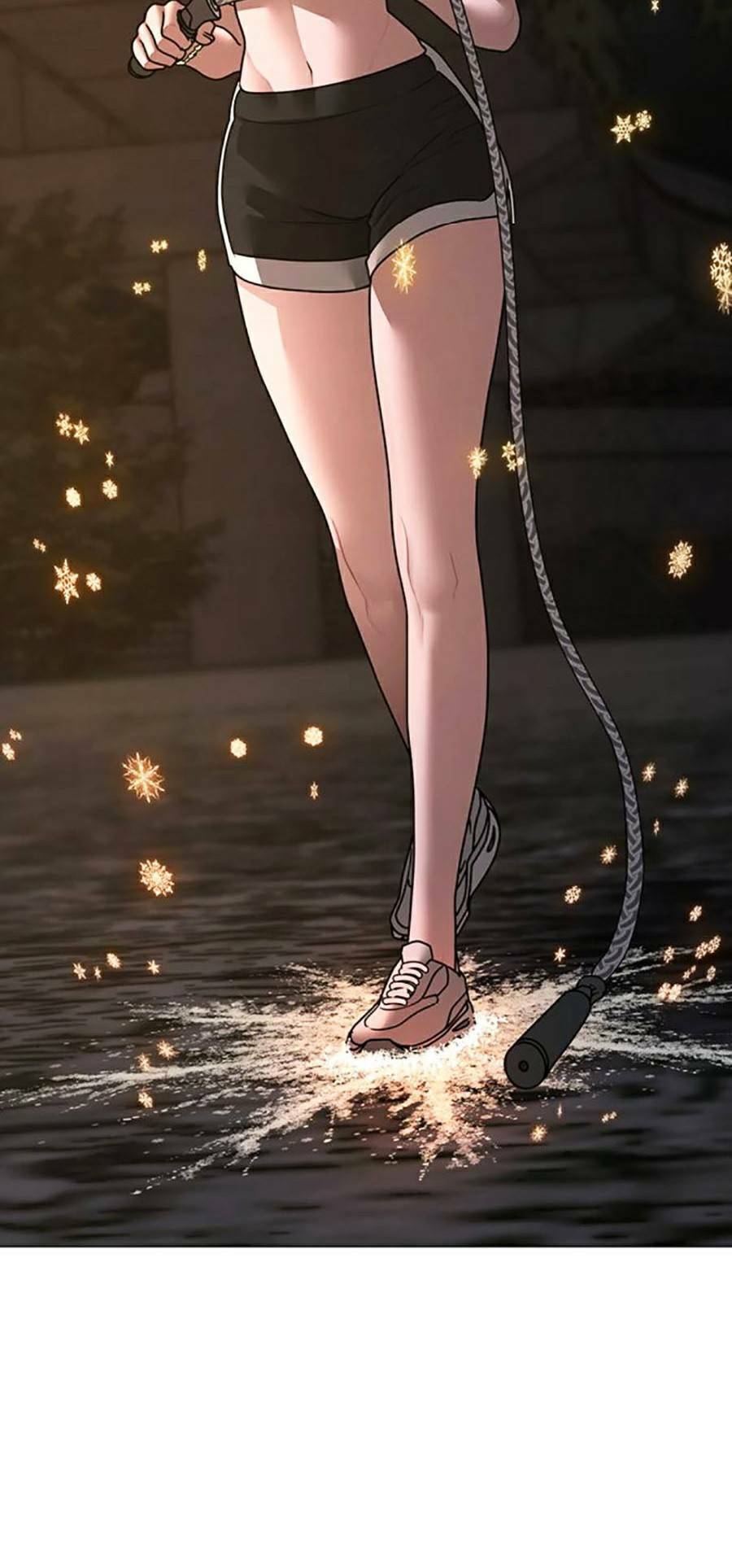 Nhiệm Vụ Đời Thật Chap 102 - Next Chap 103