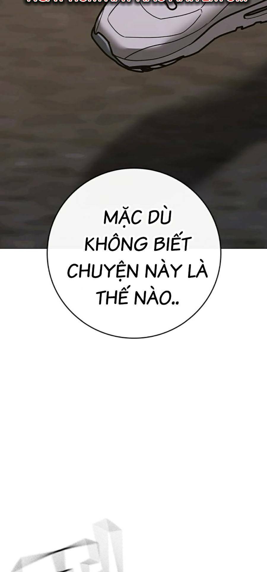 Nhiệm Vụ Đời Thật Chap 102 - Next Chap 103