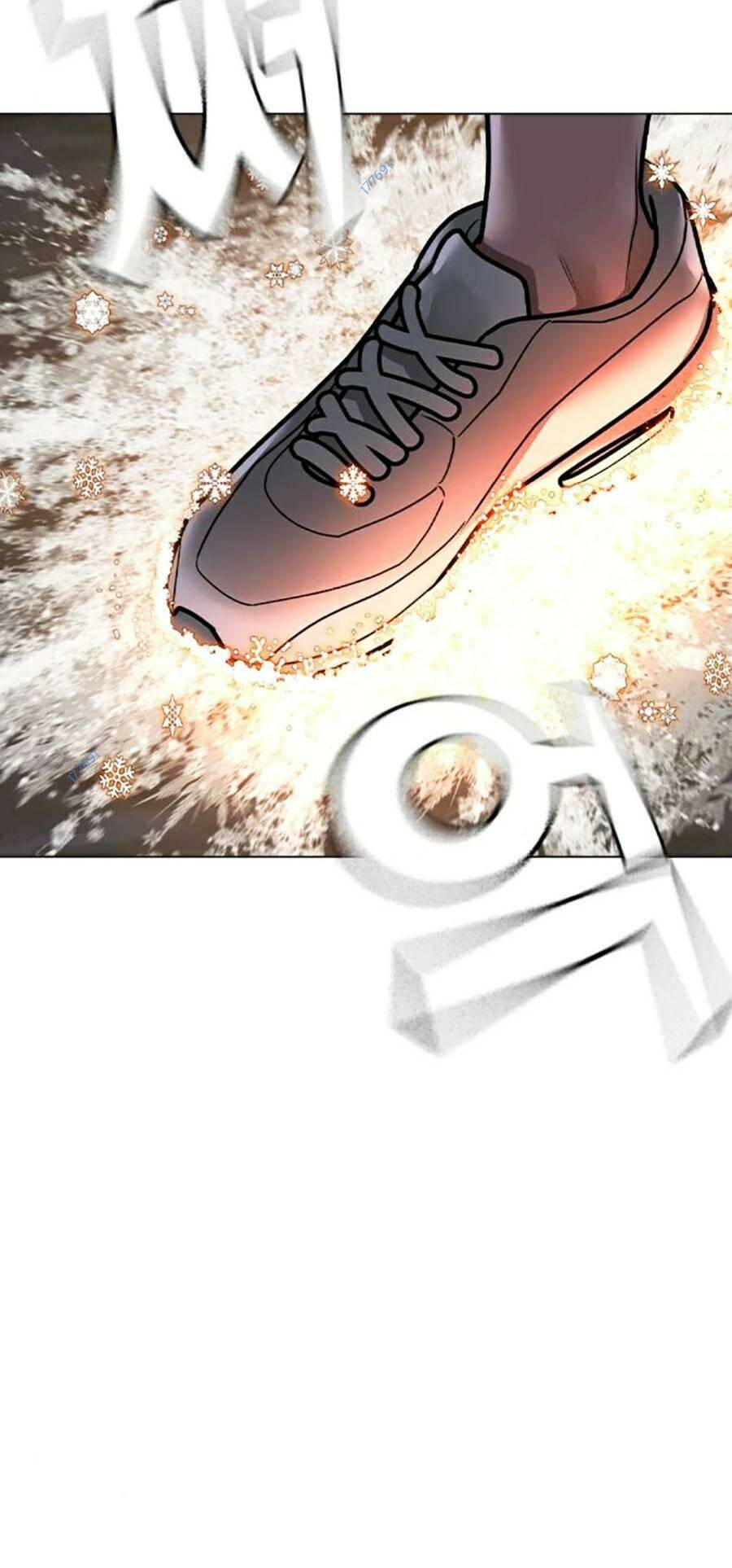 Nhiệm Vụ Đời Thật Chap 102 - Next Chap 103