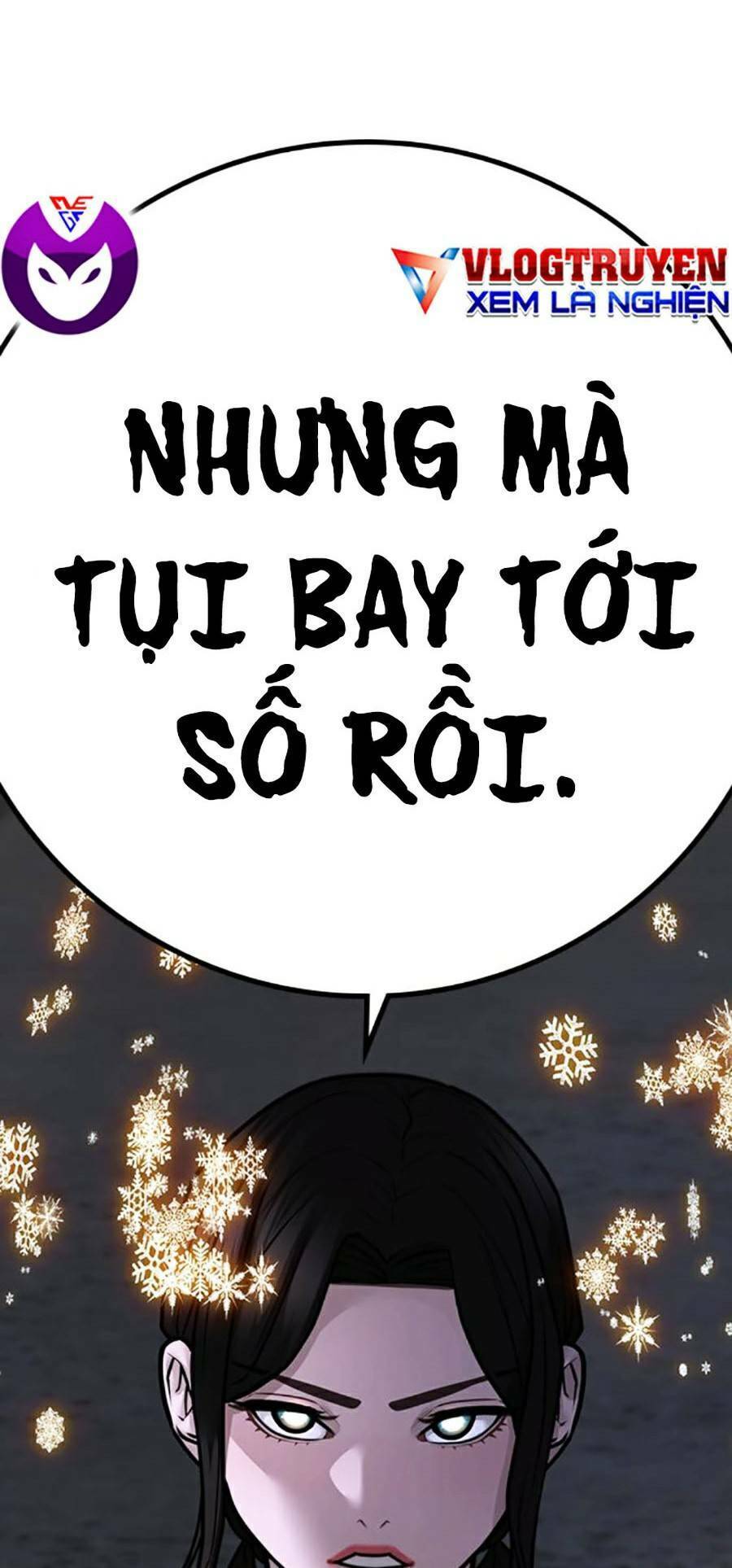 Nhiệm Vụ Đời Thật Chap 102 - Next Chap 103