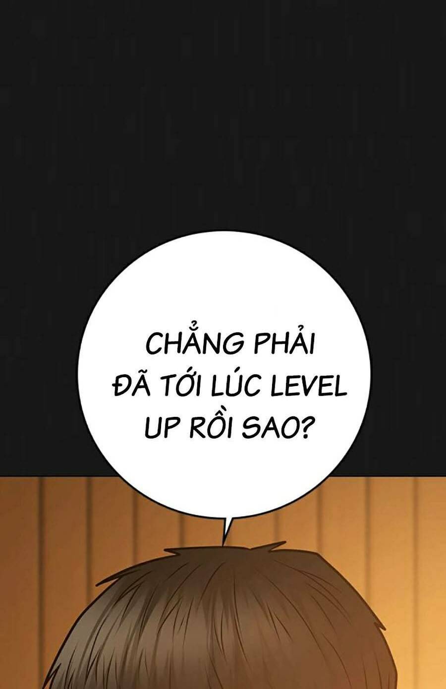Nhiệm Vụ Đời Thật Chap 102 - Next Chap 103