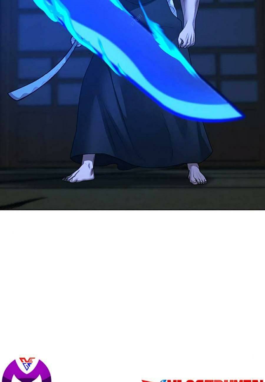 Nhiệm Vụ Đời Thật Chap 102 - Next Chap 103