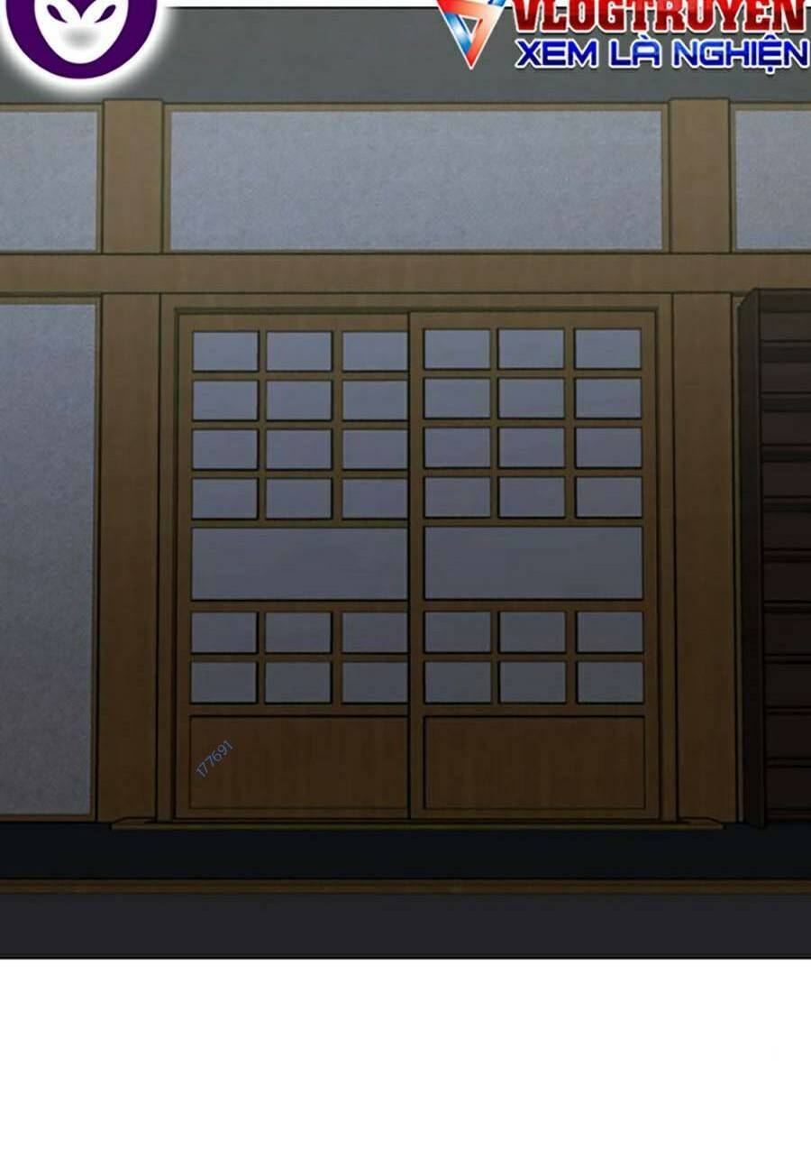 Nhiệm Vụ Đời Thật Chap 102 - Next Chap 103