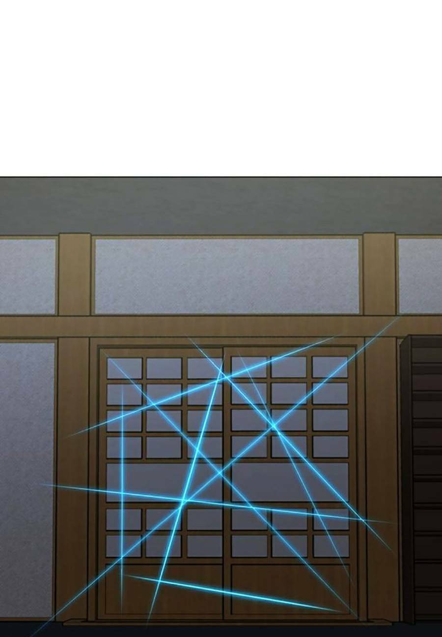 Nhiệm Vụ Đời Thật Chap 102 - Next Chap 103