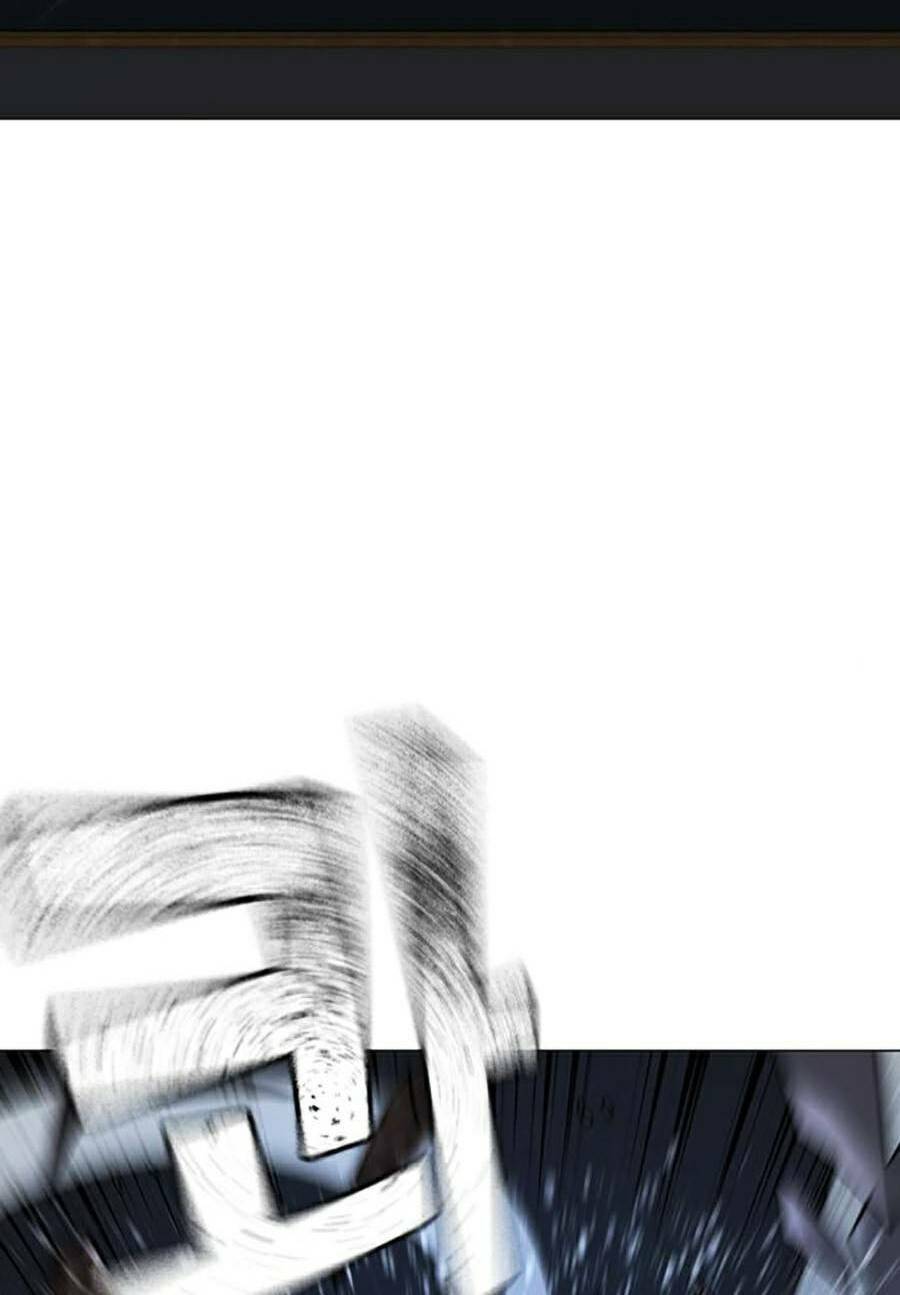 Nhiệm Vụ Đời Thật Chap 102 - Next Chap 103