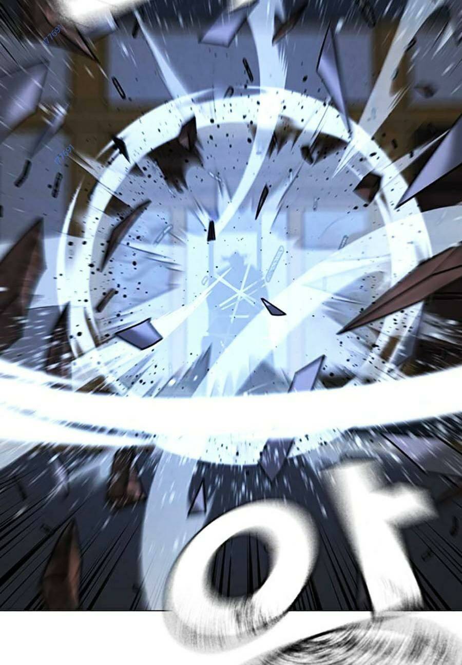 Nhiệm Vụ Đời Thật Chap 102 - Next Chap 103