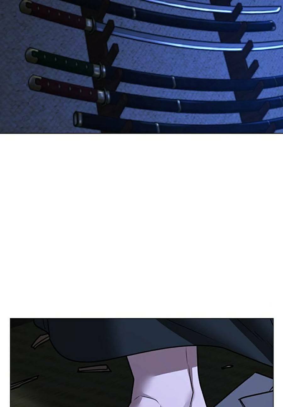 Nhiệm Vụ Đời Thật Chap 102 - Next Chap 103