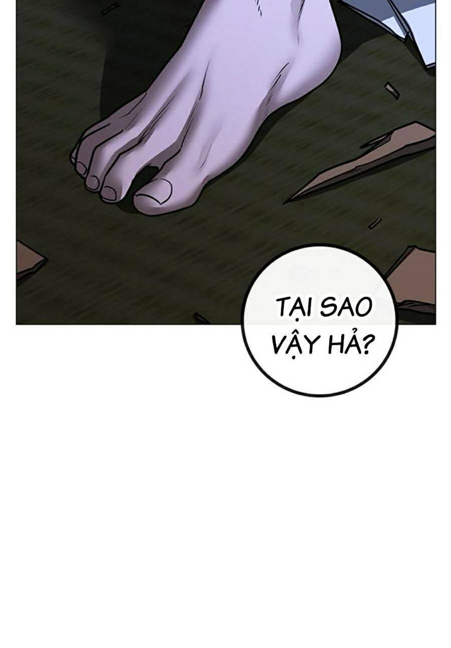 Nhiệm Vụ Đời Thật Chap 102 - Next Chap 103