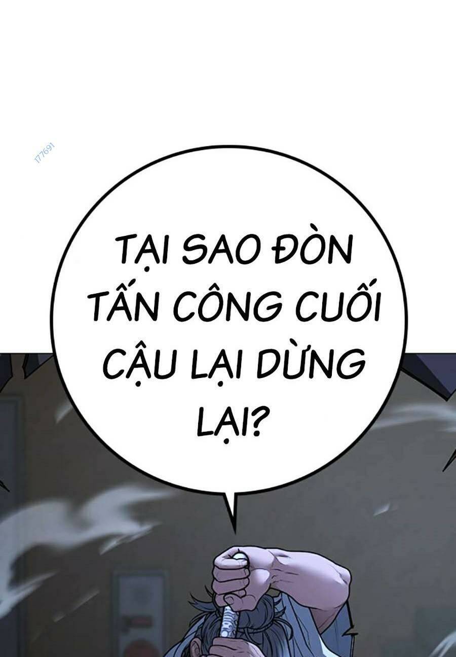 Nhiệm Vụ Đời Thật Chap 102 - Next Chap 103