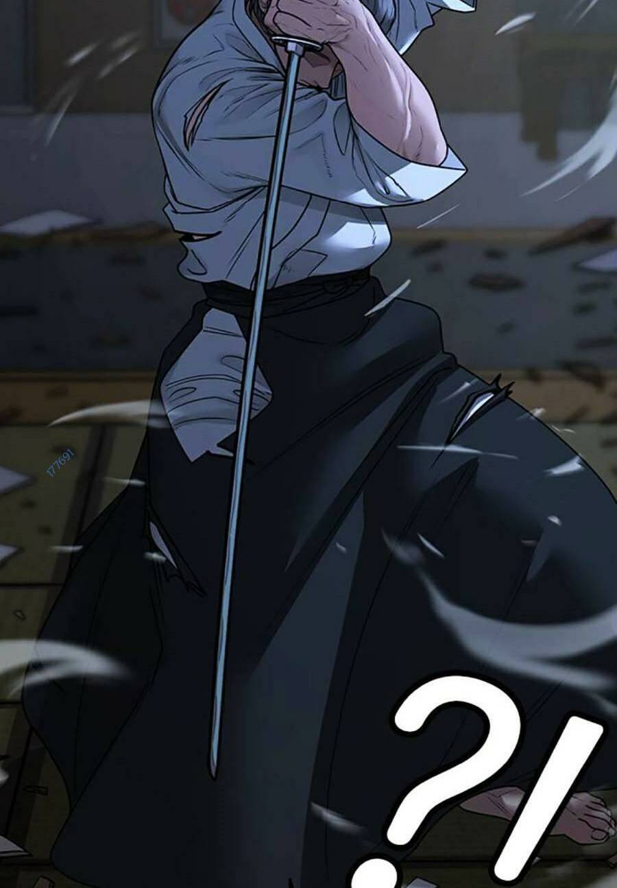 Nhiệm Vụ Đời Thật Chap 102 - Next Chap 103