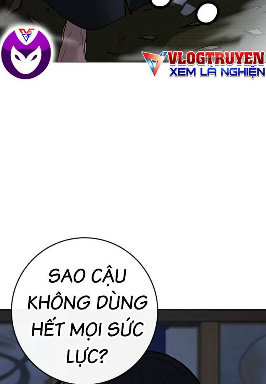 Nhiệm Vụ Đời Thật Chap 102 - Next Chap 103