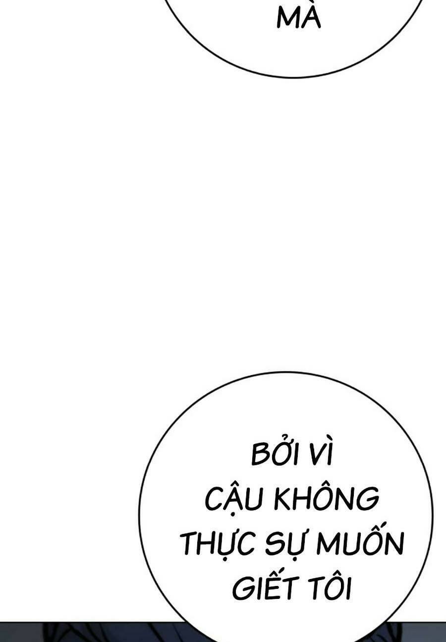 Nhiệm Vụ Đời Thật Chap 102 - Next Chap 103