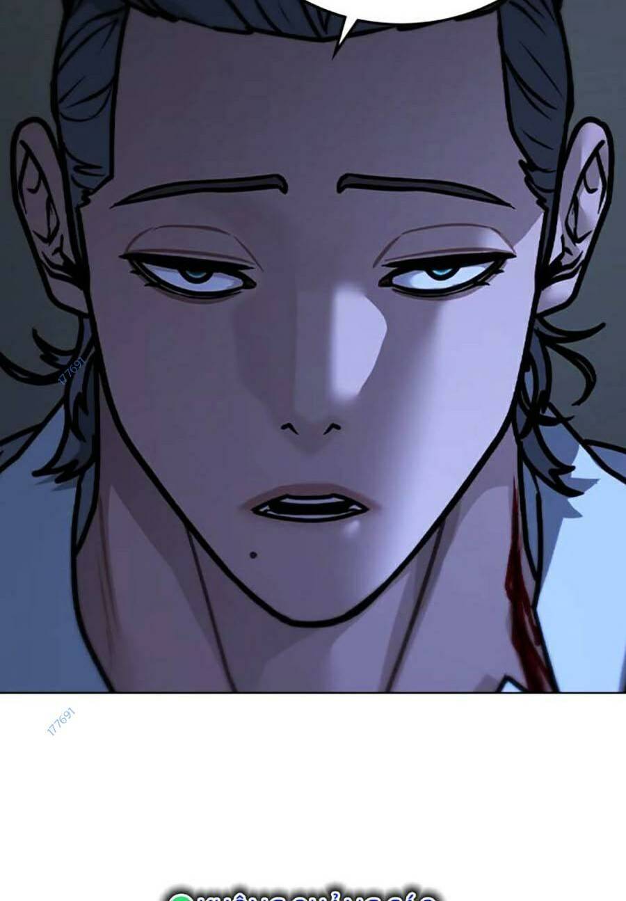 Nhiệm Vụ Đời Thật Chap 102 - Next Chap 103
