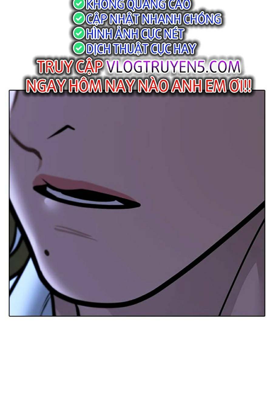 Nhiệm Vụ Đời Thật Chap 102 - Next Chap 103