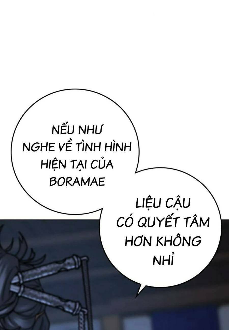 Nhiệm Vụ Đời Thật Chap 102 - Next Chap 103