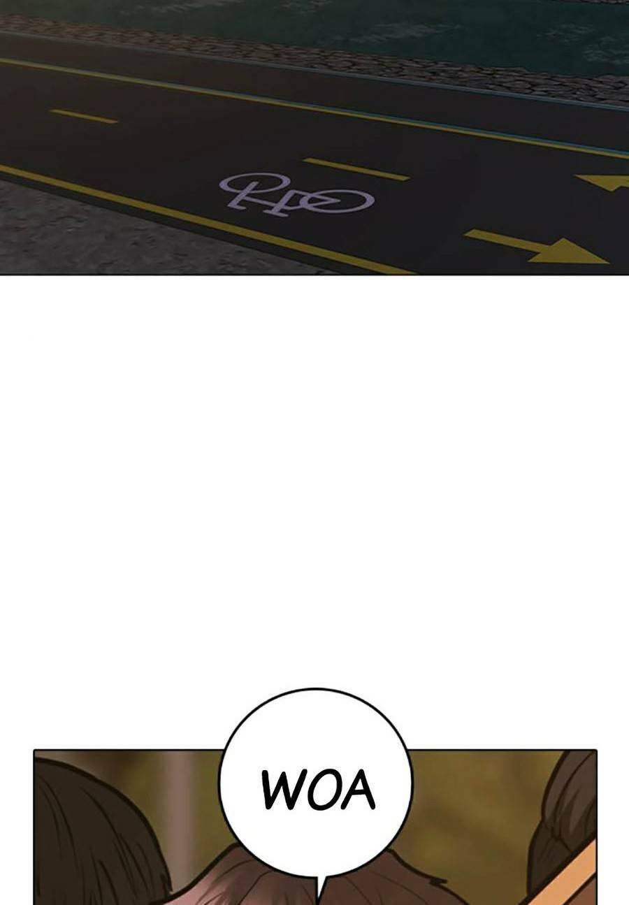 Nhiệm Vụ Đời Thật Chap 102 - Next Chap 103