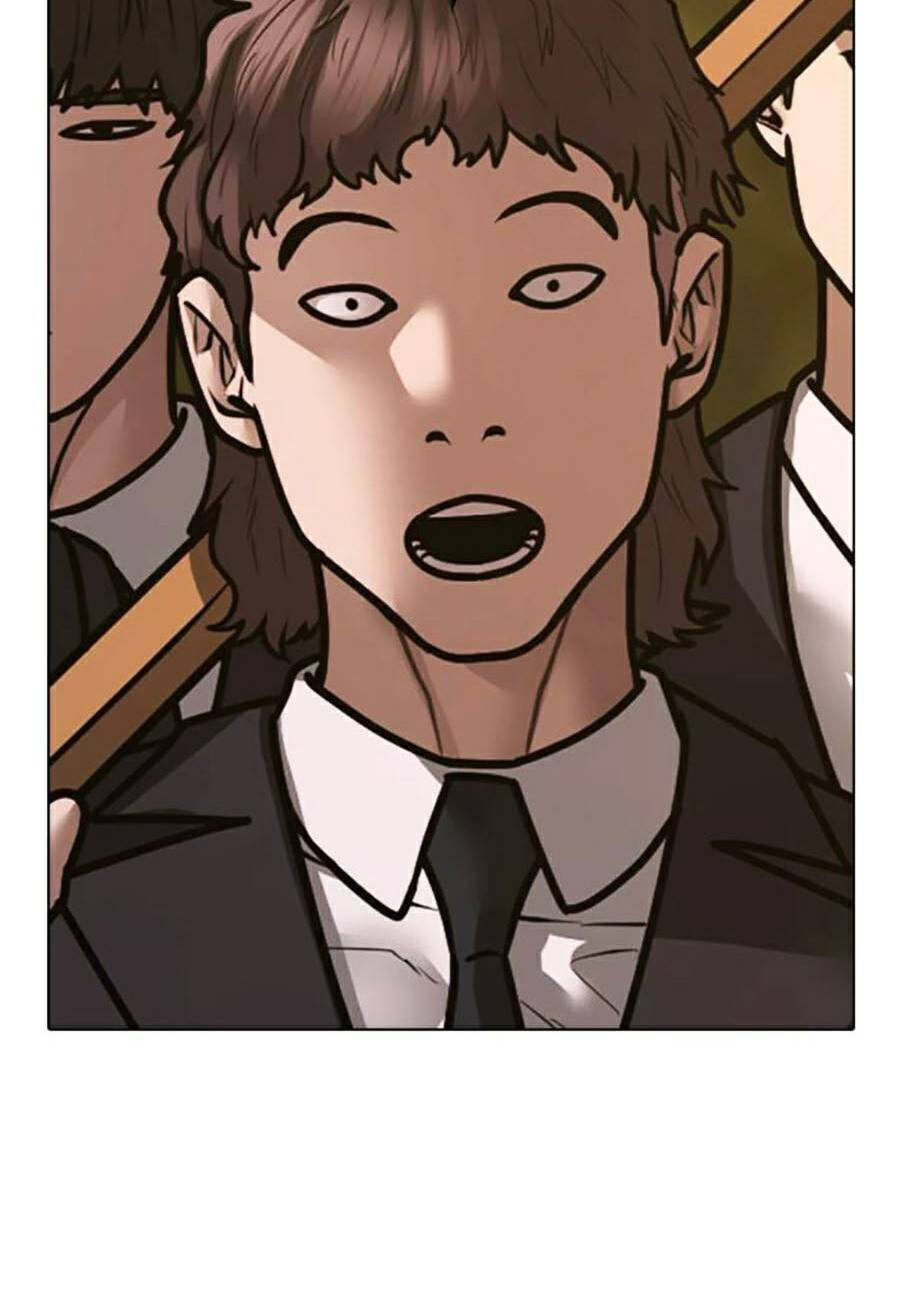 Nhiệm Vụ Đời Thật Chap 102 - Next Chap 103