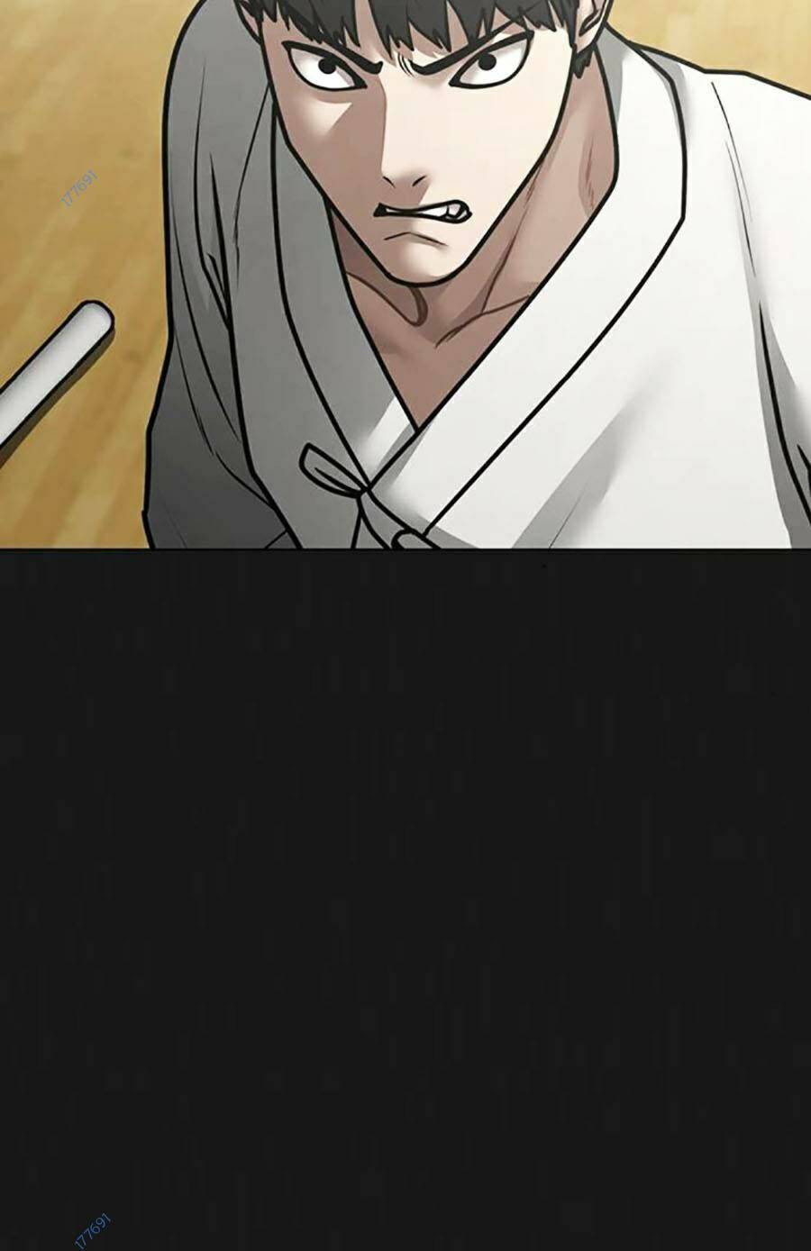 Nhiệm Vụ Đời Thật Chap 102 - Next Chap 103