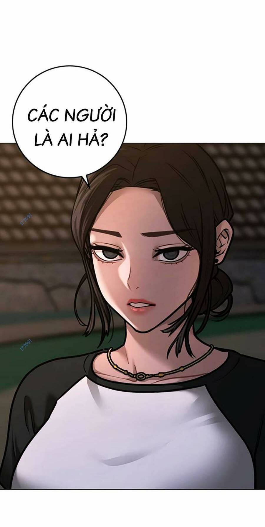 Nhiệm Vụ Đời Thật Chap 102 - Next Chap 103