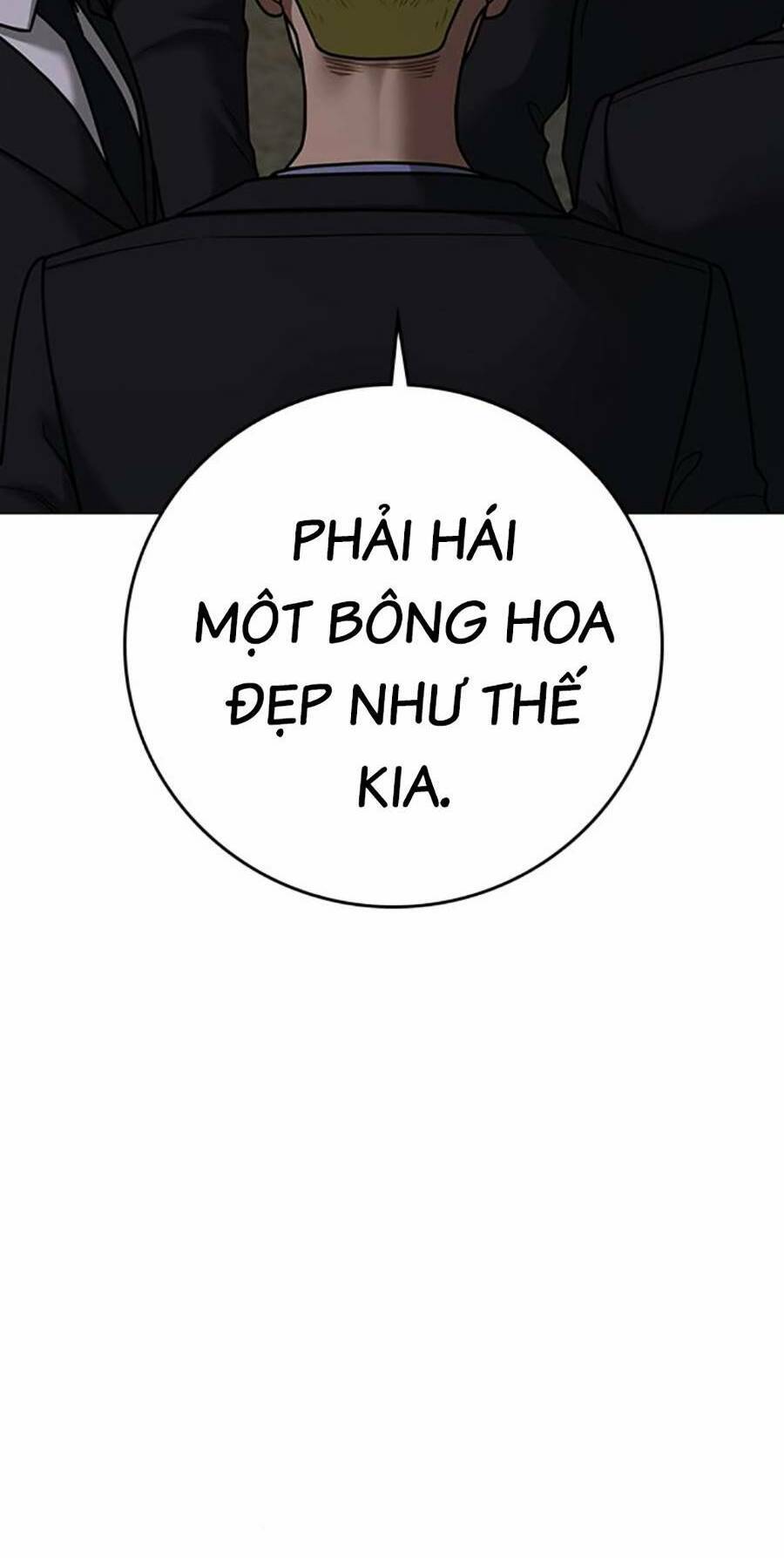 Nhiệm Vụ Đời Thật Chap 102 - Next Chap 103