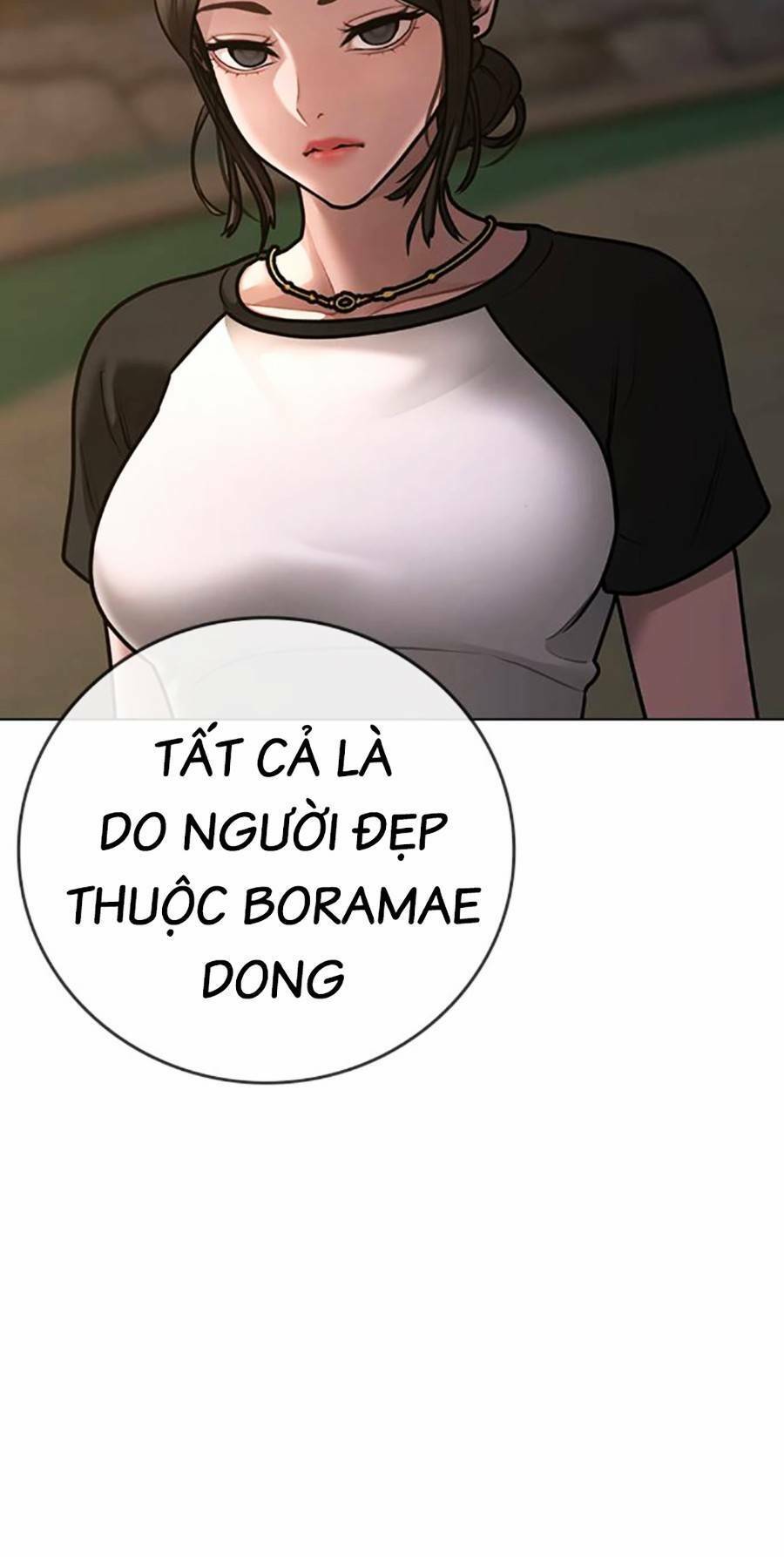 Nhiệm Vụ Đời Thật Chap 102 - Next Chap 103
