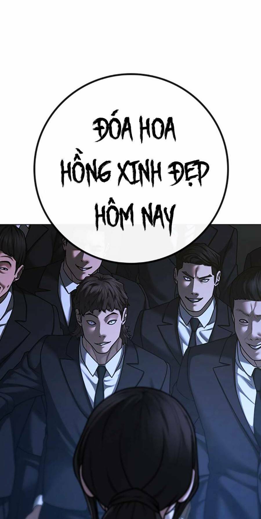 Nhiệm Vụ Đời Thật Chap 102 - Next Chap 103