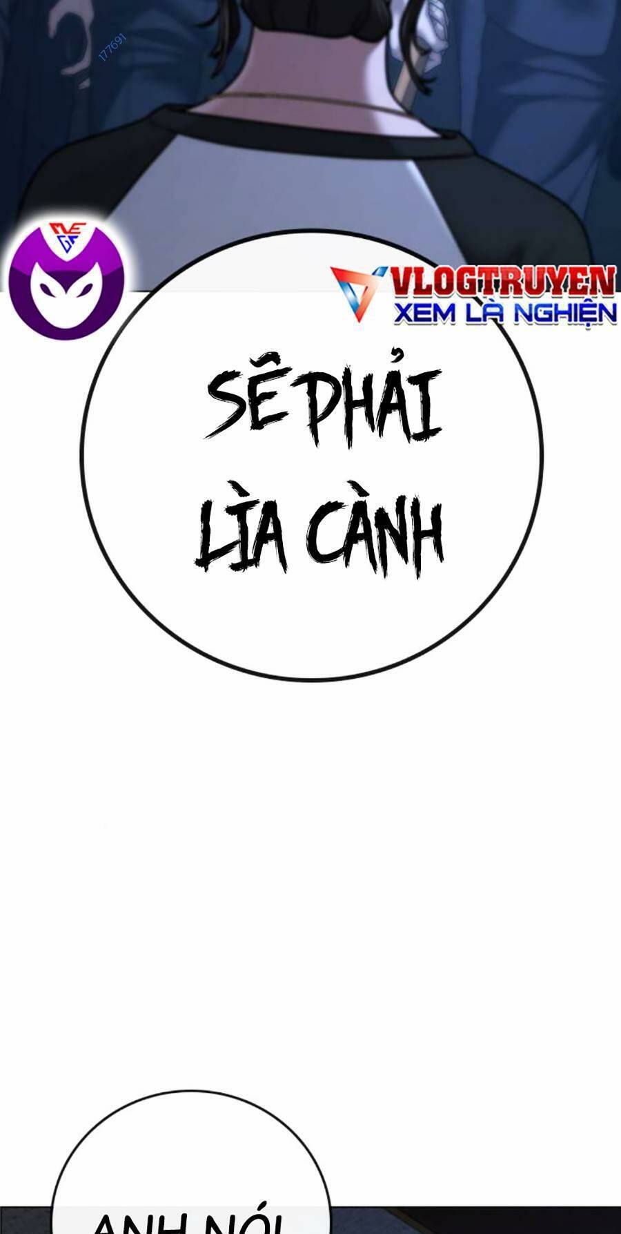 Nhiệm Vụ Đời Thật Chap 102 - Next Chap 103