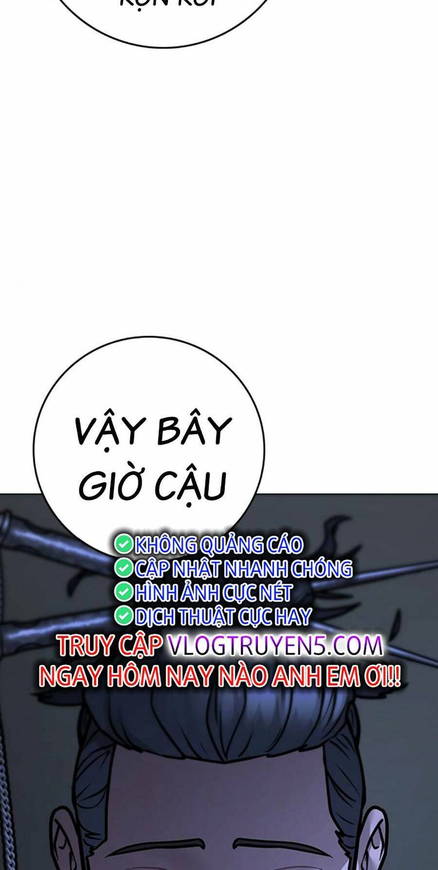 Nhiệm Vụ Đời Thật Chap 102 - Next Chap 103