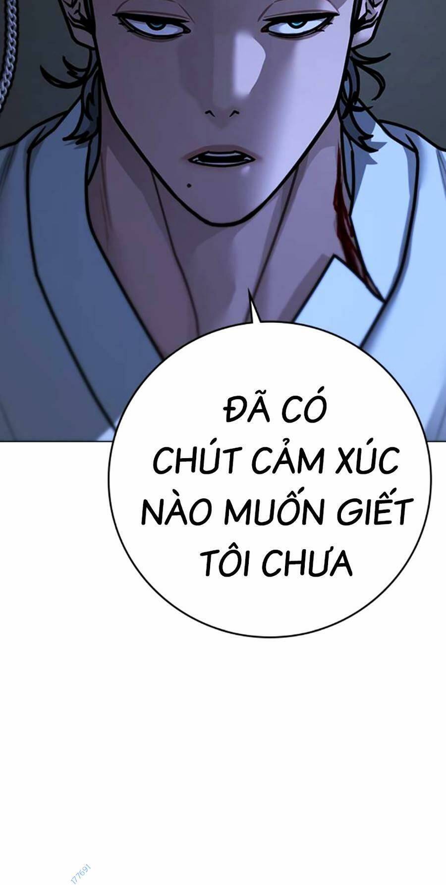 Nhiệm Vụ Đời Thật Chap 102 - Next Chap 103