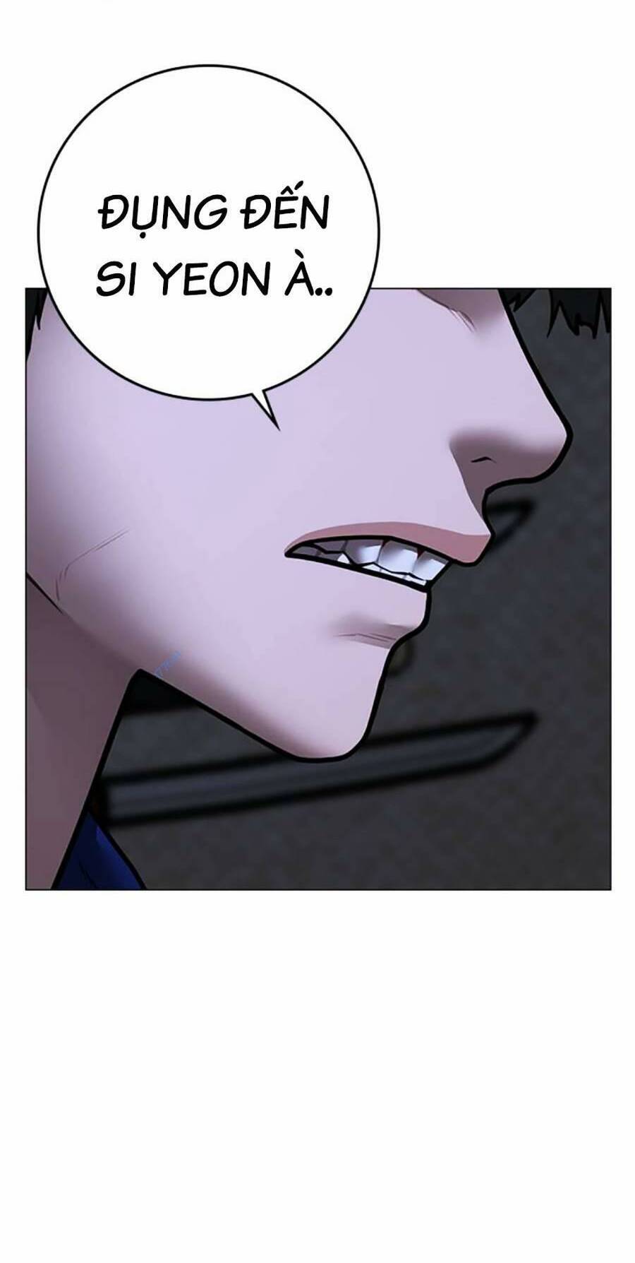 Nhiệm Vụ Đời Thật Chap 102 - Next Chap 103