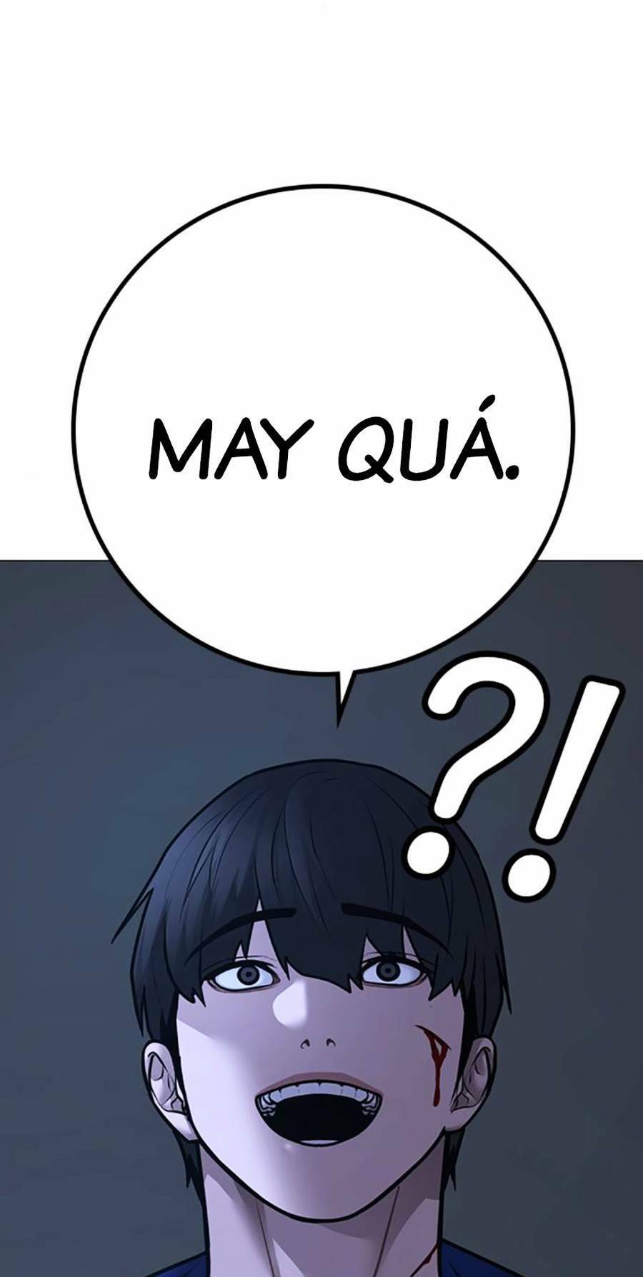 Nhiệm Vụ Đời Thật Chap 102 - Next Chap 103