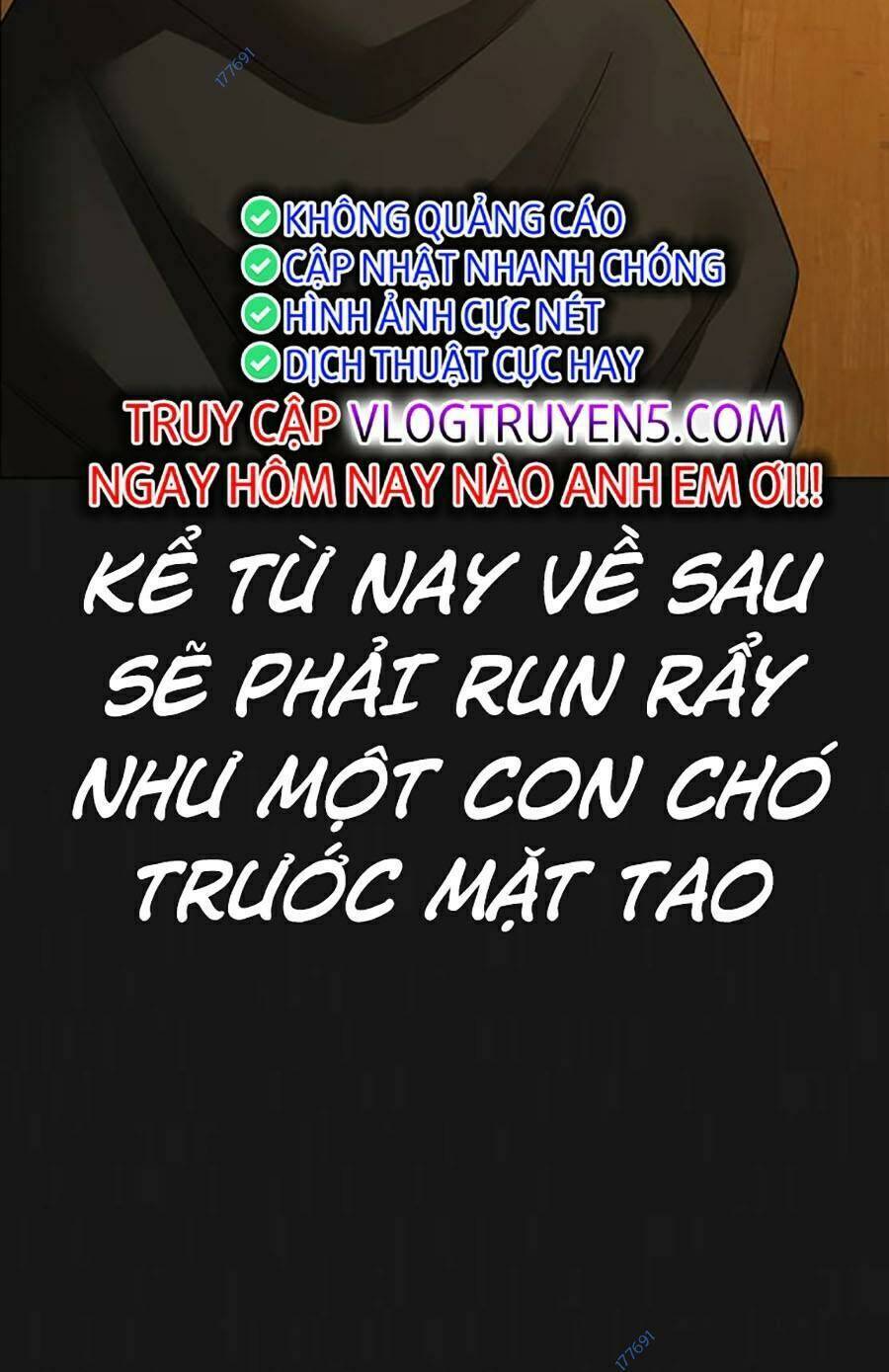Nhiệm Vụ Đời Thật Chap 102 - Next Chap 103
