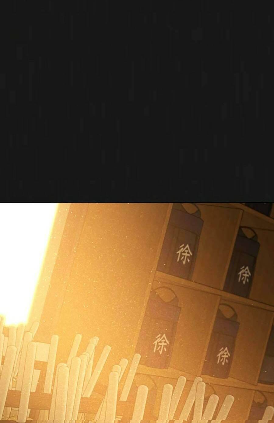 Nhiệm Vụ Đời Thật Chap 102 - Next Chap 103