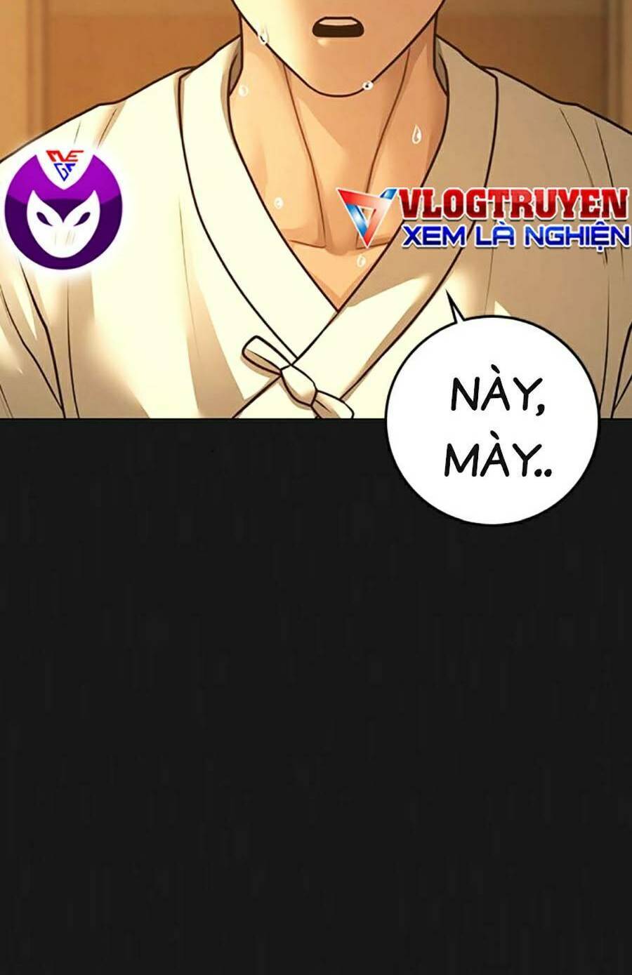 Nhiệm Vụ Đời Thật Chap 102 - Next Chap 103