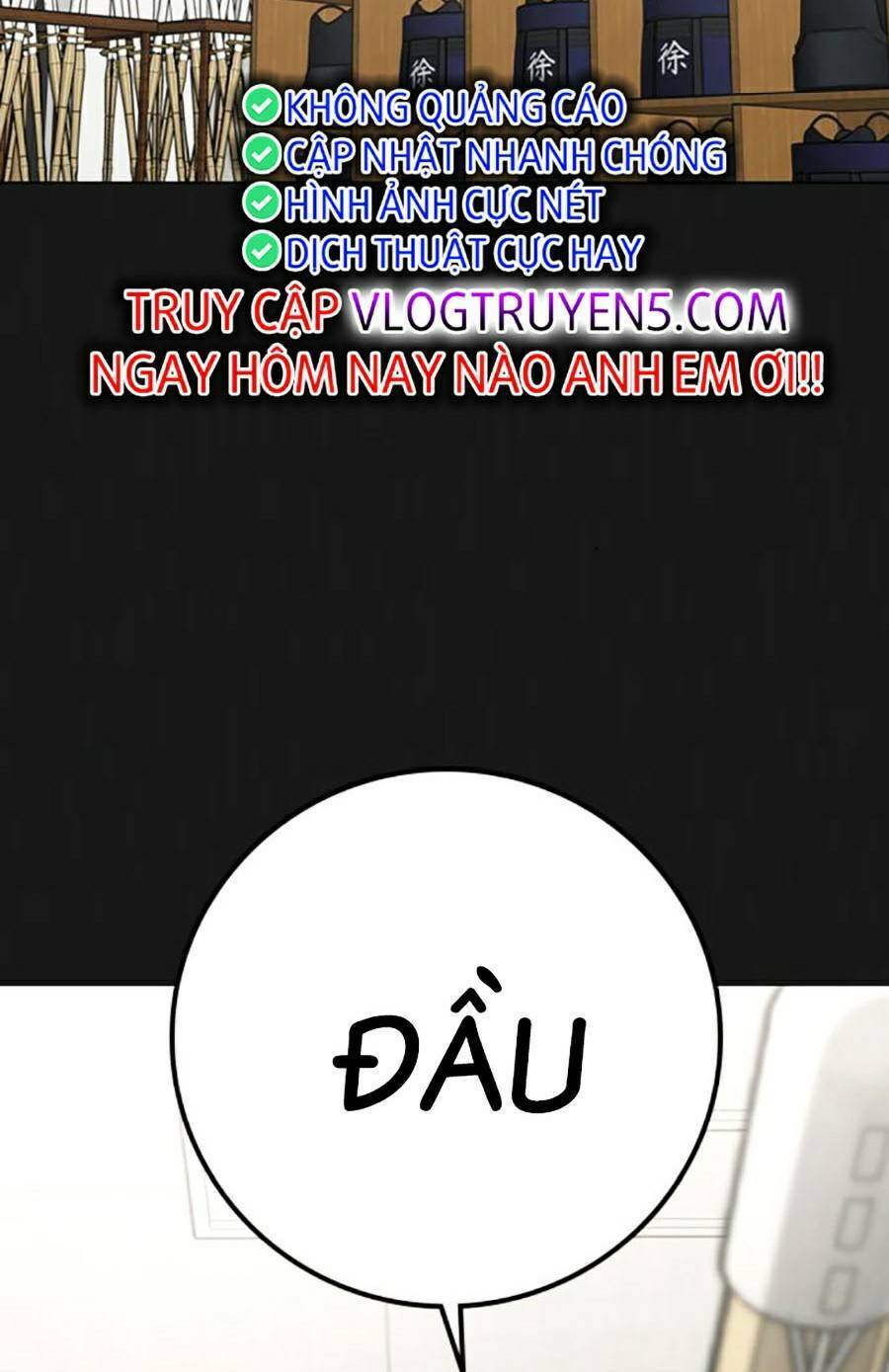 Nhiệm Vụ Đời Thật Chap 102 - Next Chap 103
