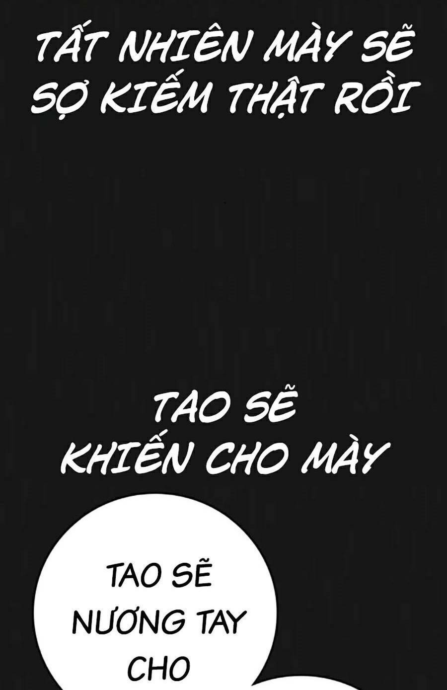 Nhiệm Vụ Đời Thật Chap 102 - Next Chap 103