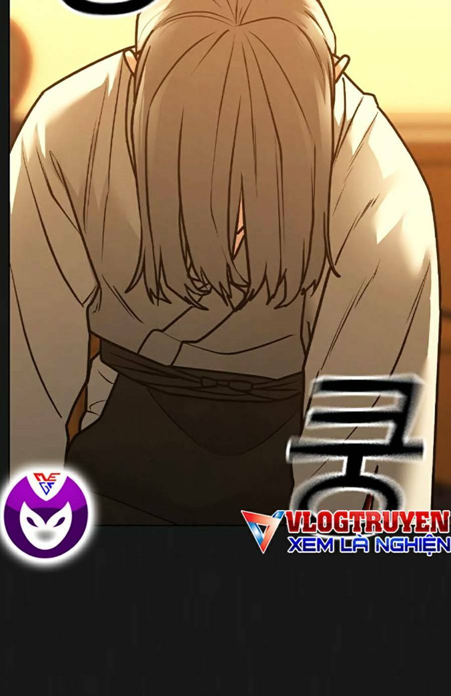 Nhiệm Vụ Đời Thật Chap 102 - Next Chap 103