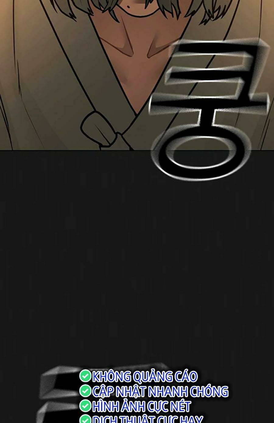 Nhiệm Vụ Đời Thật Chap 102 - Next Chap 103