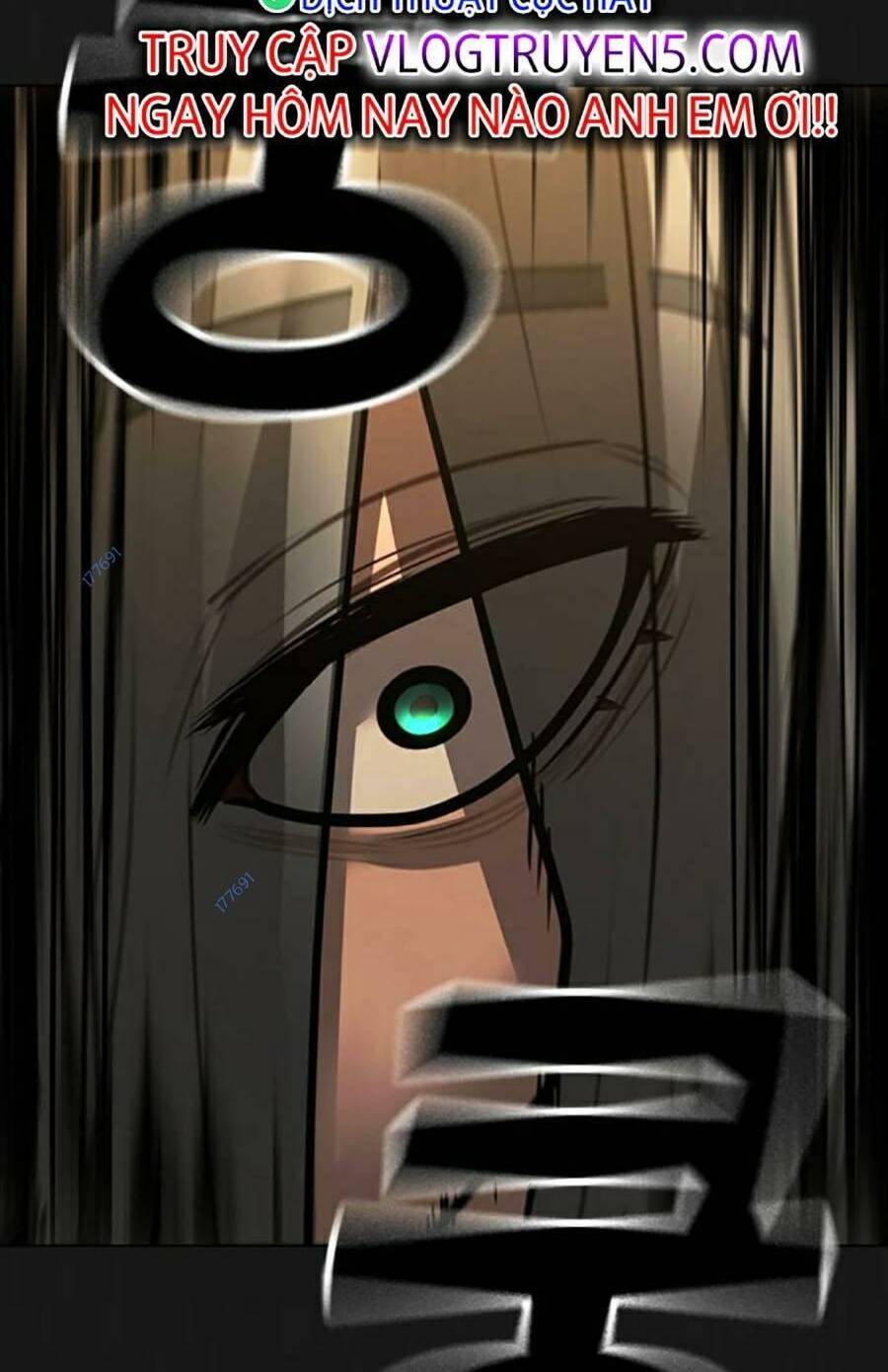 Nhiệm Vụ Đời Thật Chap 102 - Next Chap 103