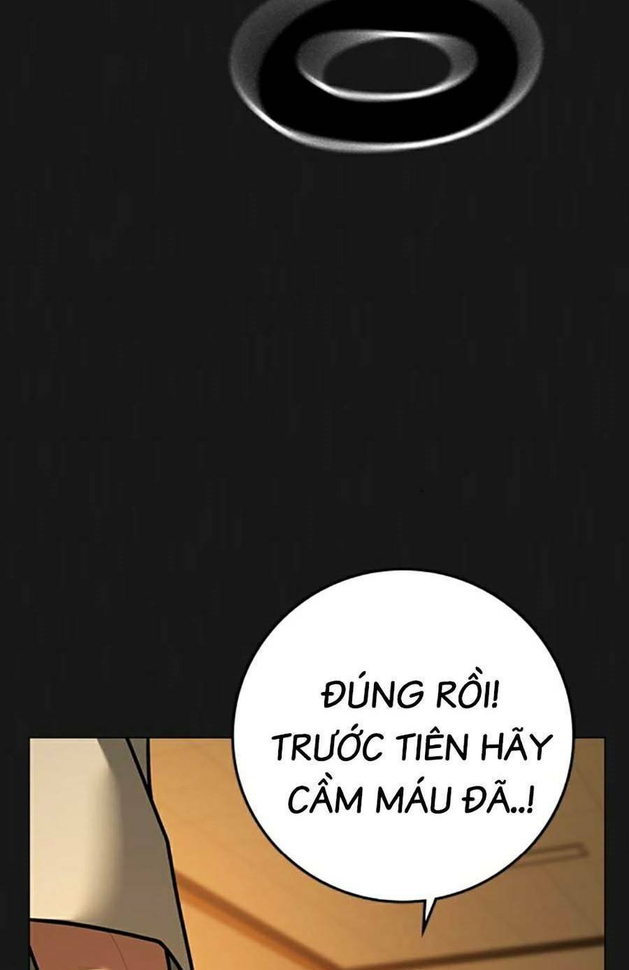 Nhiệm Vụ Đời Thật Chap 102 - Next Chap 103