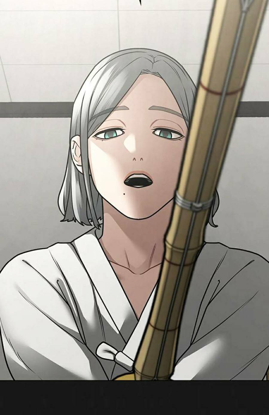 Nhiệm Vụ Đời Thật Chap 102 - Next Chap 103