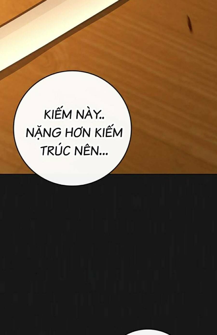 Nhiệm Vụ Đời Thật Chap 102 - Next Chap 103
