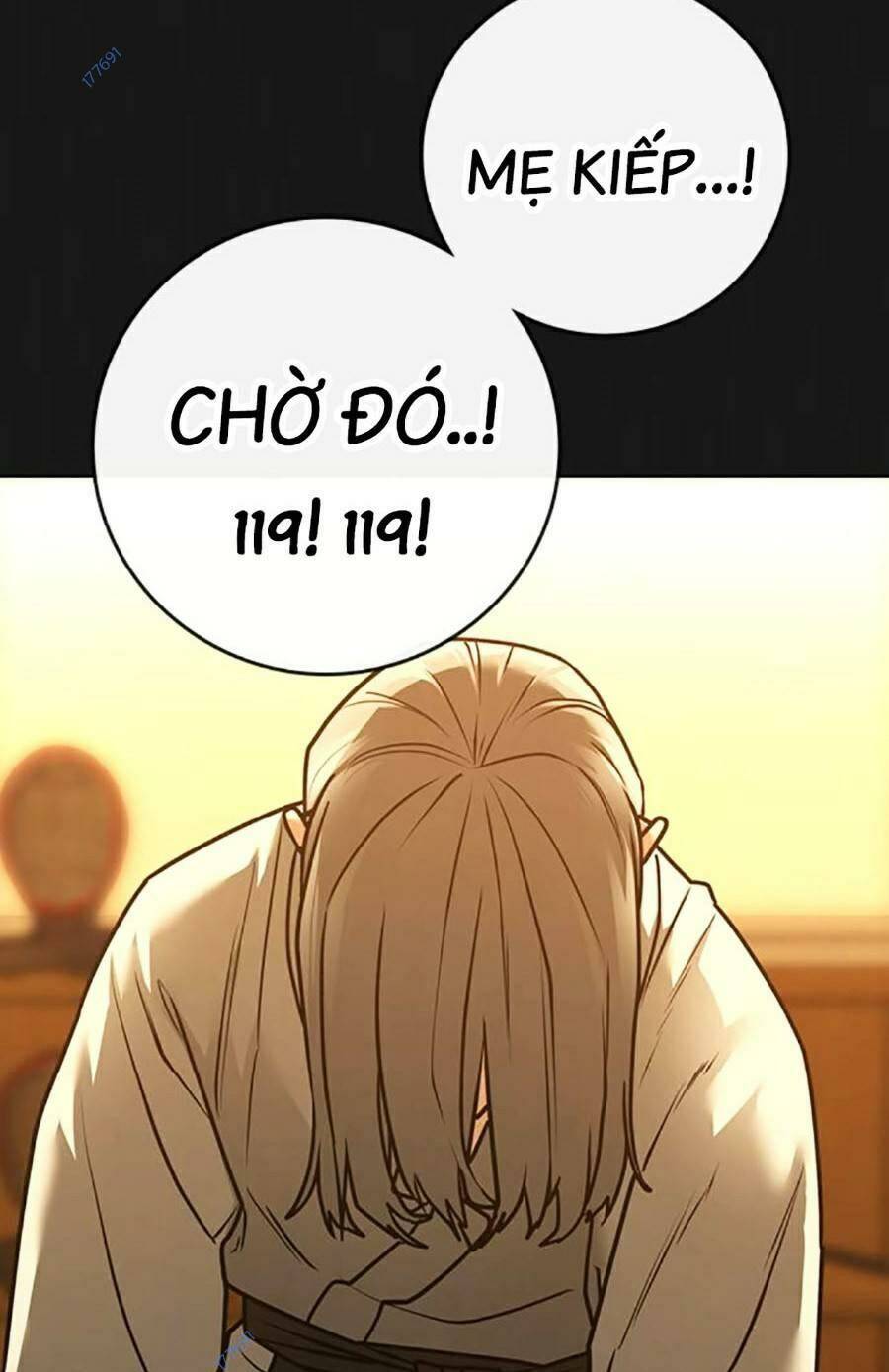 Nhiệm Vụ Đời Thật Chap 102 - Next Chap 103