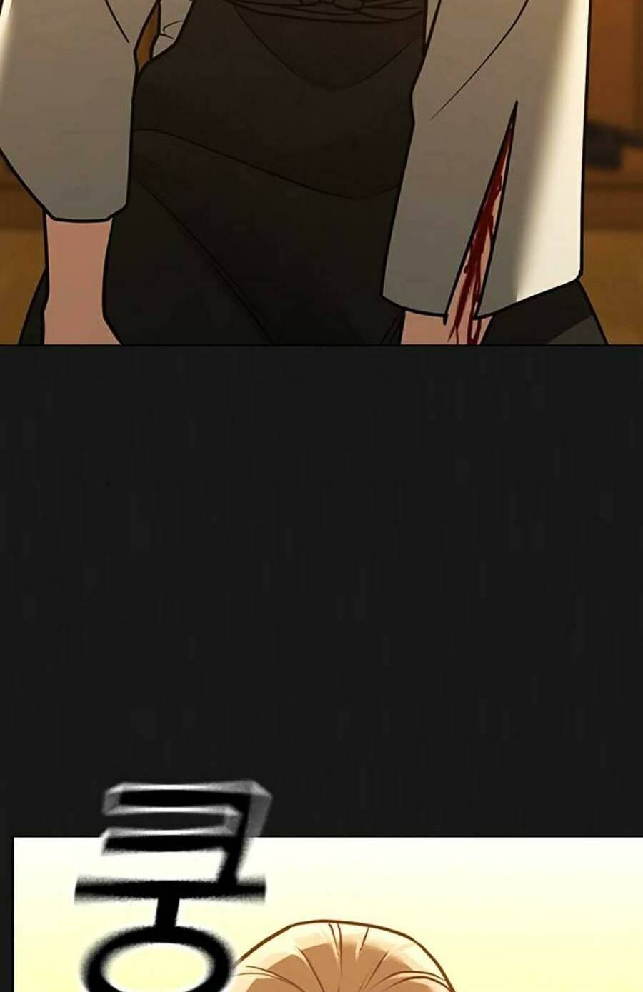 Nhiệm Vụ Đời Thật Chap 102 - Next Chap 103
